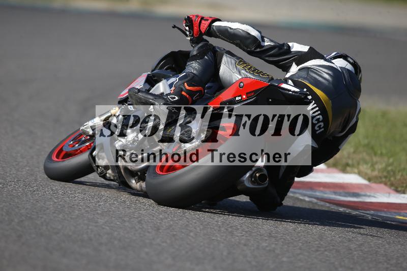 /Archiv-2023/70 09.09.2023 Speer Racing ADR/Gruppe rot/144